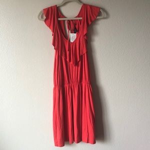 NWT GUESS Dress